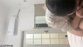 ♈ ♈ ♈ [신규영화특급] 2023년 6월 20일, [최고의 여자와 아내교환], 비밀번호 방, 드디어 취했다, 19세 여고생, 번갈아 보지에 침투, 멋지고 짜릿한 담배 명작