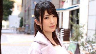 Mia moglie 1714 No.1103 Honoka Mitoma|Celebrity Club Mai Moglie