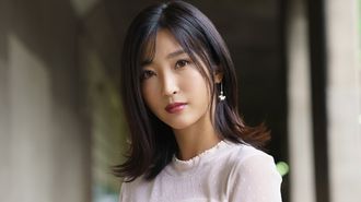 Mywife No.1073 아이하라 스미레 | 연예인 클럽 마이 와이프