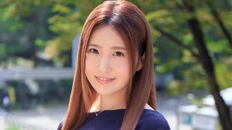 Mywife No.1077 코이데 미사 | 유명 클럽 마이 와이프