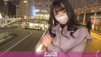 200GANA-2843 非常軟，第一槍。 1908年 一切都歸咎於酒精……姐姐被氣氛沖昏了頭腦，自慰了。她的發情陰部被擠壓，她被性愛所捲走！她的身體又熱又紅，她忘了相機，喘著氣！ ！ （月日薩拉）