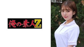 230ORECO-467 さつきさん (豊岡さつき)