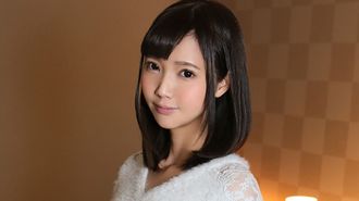 Mia moglie 1361 No.812 Yuri Arai Aoi Reunion |