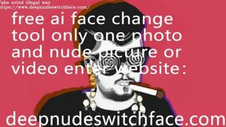 흑인 과부 스칼렛 요한슨 섹스 자위 얼굴 변화