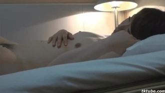우라 토모카