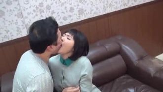 大石恵５０歳