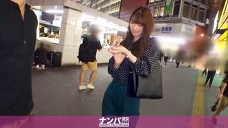200GANA-2184 非常軟，第一槍。第1411章 撩到170公分左右的高個子白領！在雨中享受略帶調皮的按摩，興奮不已！不知不覺間，這位淫蕩姊姊正用美麗的E罩杯乳房彈跳著做瑜珈。