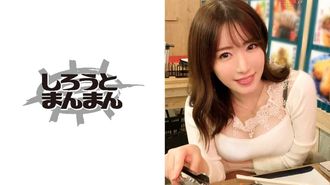 345 SIMM-356 하루나 씨 (27)