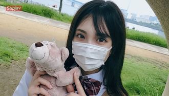 FC2PPV 2337712 First shooting! ! Limited quantity! [Uncensored] Adolescent Fcup tsundere beautiful girl... If you come into close contact with her, she will suddenly transform into a spoiled masochistic girl and have her first creampie in her life! ! I never thought I would feel this way...