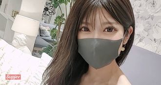FC2PPV 1946644 첫 촬영! ! 개수 한정!매혹의 Fcup미 큰 가슴 몸에 질 내 사정! ! 이렇게 이크라고는 생각하지 않았다···(페라 씬 얼굴 내밀기)