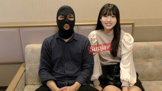 FC2PPV 2661857 [Chi primo arriva, meglio alloggia, inevitabilmente tutto esaurito! ] Pieno di 6 bellissime ragazze e Erika-chan, fermati! I desideri quotidiani di Erika esplodono nel tempo fermato! questione molto grande di