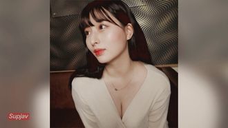 FC2PPV 2364487 我試著將兩個色情費洛蒙美女和一個只有雞巴的強壯色情男人鎖在同一個房間