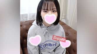 FC2PPV 4066501 【너의 1000%의 순진. 맑은 건너면 푸른다. 】 압도적인 귀여움과 애교를 가지면서 역대 남자 친구 제로. 아무것도 모르는 너가 주는 2023 겨울의 작은 이야기. 아오이 18세 G컵