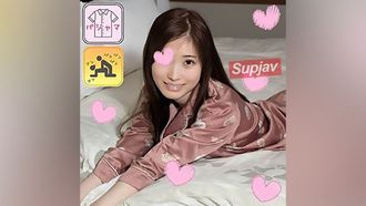 FC2PPV 4070038 【잠옷 ★ 모나시】 잠옷 de 아저씨 ♥ 격 에로 색녀 타입의 유카리 씨 ♥ 이번에는 1 대 1로 차분히 몸 관찰 ♥ 스타일 발군! 미맨, 미유를 충분히 만끽♥마지막은 충분히 질 내 사정♥