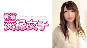 801FHMD-006 玛丽亚 20 岁