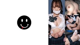 726ANKS-007 KAMI (와카미야 호노)