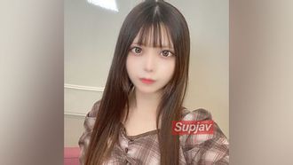 FC2PPV 4106203 Asuka-chan, una studentessa attiva della Toyo University che ha l'aspetto da raccomandare ai concorsi di bellezza dalle sue amiche ♪ alta 176 cm, belle gambe, snella, creampie round 2!