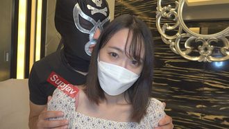 FC2PPV 4112828 ★ Mostrando la cara ★ ¡Aficionado vino a hacer cosas malas! Caso #21: Un tipo de aficionado común y corriente como nunca antes. Pero en el caso de Madoka-chan (20), la más erótica de todos los tiempos [con bonificación]
