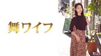 292MY-752 Rina Sato1