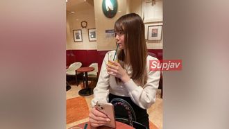 FC2PPV4131564! Fai due tiri! [Tempo limitato 3980pt → 1980pt] Semina di SESSO con FUXK duro dal tè pomeridiano delle ragazze di Minato Ward!