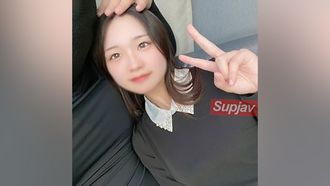 FC2PPV 4143080 Groß und schlank mit schönen Beinen! Transparente Yuki-chan im japanischen Stil ♪ Sie hat wenig Erfahrung mit Männern und ihre kleine, fast unbenutzte Muschi wurde durch meine Schuld schmutzig ♡