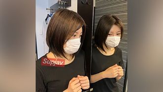 FC2PPV 4145923 ※수량마다 가격 인상합니다 ※【4K특전 첨부】【하메촬리·질 내 사정】작은 예쁜 부인으로 외형은 진지한데 반제에 관해서 매우 불진면···. 여러 번 눈물을 흘려도 용서받지 못함