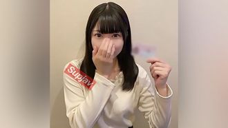 FC2PPV 4147767 큰 가슴의 밀기에 너무 약한 삼나무 0. .J.k, 모모 짱 ♪ 네카페에서 탓.