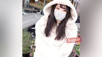 FC2PPV 4149597 『완전 얼굴 내기』 『무』 시급 900엔의 슈퍼 레지 치고 있는 수수한 인생이라고의 일! 일은 재미 없어! 보통 생활하고 있는 자칭 수수한 여성을 꽤 럭셔리한 고급 호텔에 데려다 주면 유석에 끝까지 갈 수 있었어? ?