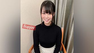 FC2PPV 4162752 [2 opere] Studente del college di musica Imokawa che si è appena trasferito a Tokyo. Una giovane donna di una famiglia benestante cade preda del desiderio sessuale represso di un vecchio... viene due volte di seguito! Prima registrazione speciale di Gonzo come bonus recensione [Totale 2 ore e 25 minuti]