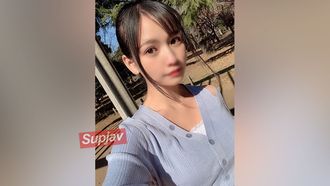 FC2PPV 4161355 *Quantité limitée pour la première fois*☆Belle femme/Creampie☆Vous pouvez le regarder tout le temps Mechakyawa étudiante, 20 ans Elle a un joli visage et adore la copulation brute♪ Creampie deux fois [Oui]