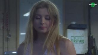 Angeli oscuri 2 Bloodline (2005)