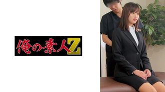 230OREMO-112 ●受害者/女大學生/M先生（暫定）