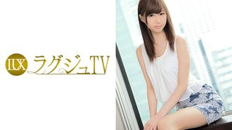 259LUXU-071 럭셔리 TV 055 (마츠나미 유우)