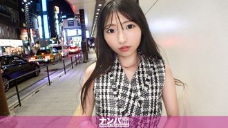 200GANA-2984 진짜 연파, 첫 촬영. 2011 날씬한 미소녀 좋아, 전원 집합! ! 옷 위에서 만진 것만으로 바지에 굉장한 얼룩을 만들어 부끄러워하는 에로, 아이온 나. 날씬한 에로 민감한 미소녀는, 시티 호텔의 한 방에서 이키 끝났다.