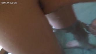 FC2PPV 4231509 [Individual shooting / Affair hot spring] My husband found out about my sex trip with a lewd wife... Sorry for the mosaic on my face! I shake my big ass and big tits and orgasm!