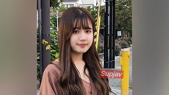 FC2PPV 4223706 【무/첫 촬영】※개수 제한! 보육사를 목표로 하고 있는 간사이 미녀 미호쨩(19)순수한 외형에 관계없이 격렬한 SEX를 정말 좋아한다. 안에 내고 ♡와 임신 확정.