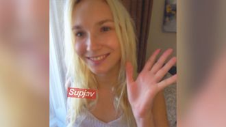 FC2PPV 4239286 Bionda bellezza di Los Angeles! Ha un corpo sano ed erotico e un sorriso carino. Era molto attivo nel sesso e abbiamo fatto sesso due volte. [Sconto 3 giorni]