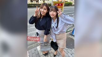 FC2PPV 4245273 상납 탤런트 25세/27세·미수정【한정】 [유]