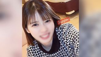 FC2PPV 4245550 [No] First swallow! That beautiful receptionist at a certain high-end foreign car dealer transforms into an extremely sexy woman! My uncle got fucked up with natural saliva lotion~lol His nipples were relentlessly teased on the bed and he sank⤵ *Bonus High resolution