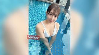 FC2PPV 4281838 *Begrenzte Menge zum ersten Mal*★Exklusives/Einzelshooting★Bitte gib mir viel Sperma★„Spritzender“ Dämonenkolben, um eine Affäre zu beenden★Mizuki, 22 Jahre alt [Ja]