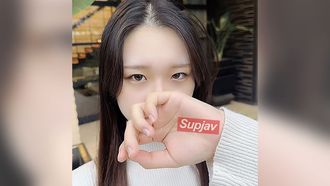 FC2PPV 4231458 독점 판매【무】※개수 제한! 고신장으로 날씬한 카에데짱(18)의 꿈은 톱 모델. 너무 긴장해서 굳어지는 그녀에게 내가 야한 연습을 두드렸습니다 ※호화 특전 첨부