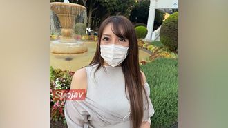 FC2PPV 4205160 【무】자지 타락한 신부, 타인봉의 쾌감에 재불륜. 내 자지 없이는 살 수 없습니다. 물론 질내 사정입니다. ※특전 첨부