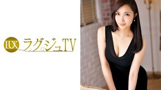 259LUXU-631 豪華電視 669