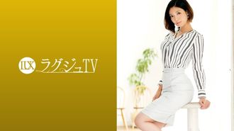 259LUXU-1252 럭셔리 TV 1252 3년간 섹스리스의 욕구 불만 유부녀. 육감 넘치는 볼류미인 아름다운 큰 엉덩이를 움직여 거근의 자극에 비추에 흐트러져 오랜만의 섹스의 쾌감에 취해진다!