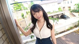 SIRO-5201 웃는 얼굴이 귀여운 아름다운 언니가 호기심에서 AV에 응모! 욕구 불만인 신체를 농담 카메라 앞에서 대량 시오후키! ! 익숙해지면 공수 교체, 남자의 젖꼭지를 핥아 스스로 허리를 뿌린다! ! 【첫 촬영】 인터넷으로 AV 응모 → AV 체험 촬영 2108