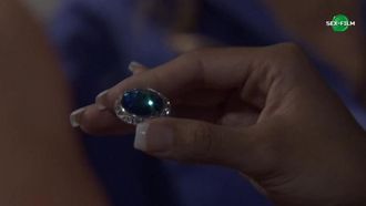 Maledizione eterna (2006)