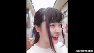(Non censurato) Moe Kazuki FC2 PPV 3172294 Quel ragazzo 19