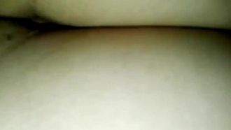 ricatto incesto con mia madre fingendo di dormire 03