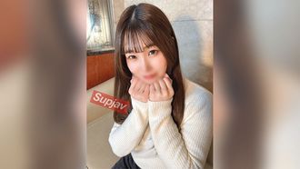 FC2PPV 4315778 [Completamente nuovo] [Super amatoriale] È un miracolo che ho potuto incontrare un così amatoriale! UNIQL ◯ commessa Yui-chan, una studentessa universitaria del primo anno venuta a Tokyo, fa il primo sesso con il suo grosso cazzo e un sesso super orgasmico! LA PRIMA CIASCUNA