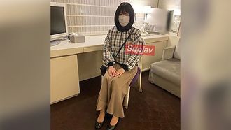 FC2PPV 4324201 ※3/4까지 333pt※【하메촬리·질 내 사정】매번 친숙한 슬렌더 미인 유부녀입니다.  아마추어0930